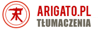 Tumacz albaski PUCK